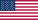 United States